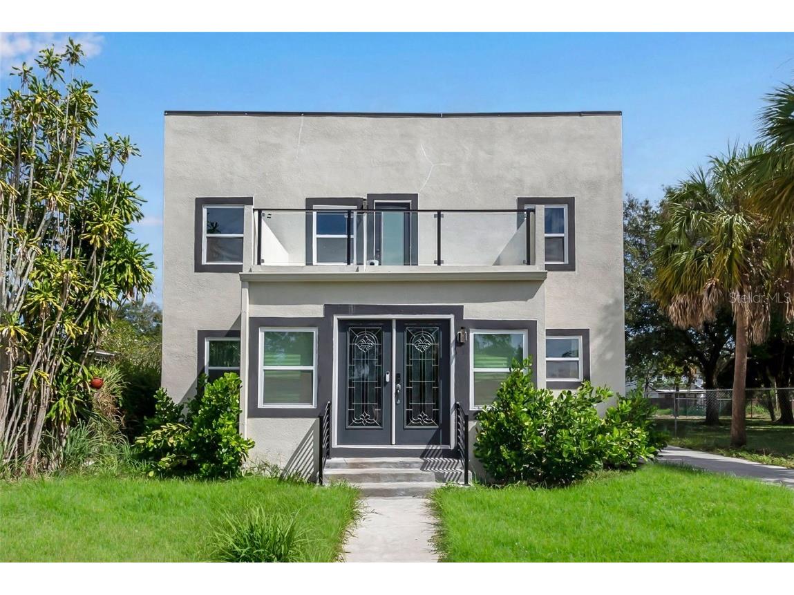 725 38th Avenue S Saint Petersburg FL 33705 U8214318 image1