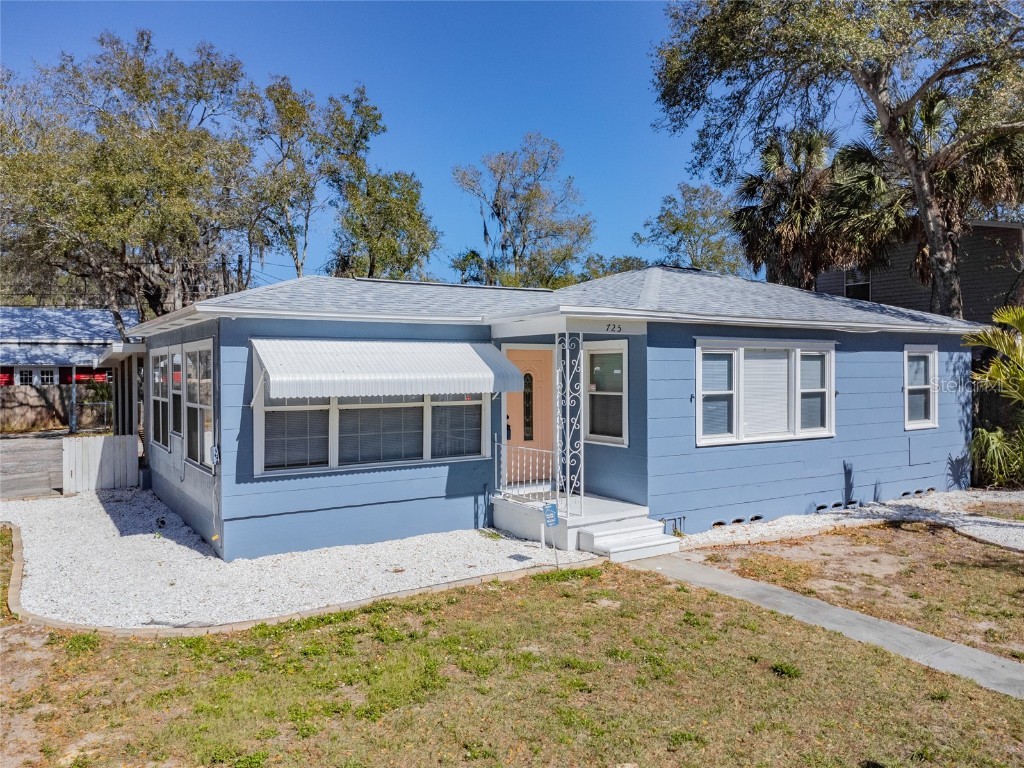 725 5th Street S Safety Harbor FL 34695 U8202920 image1