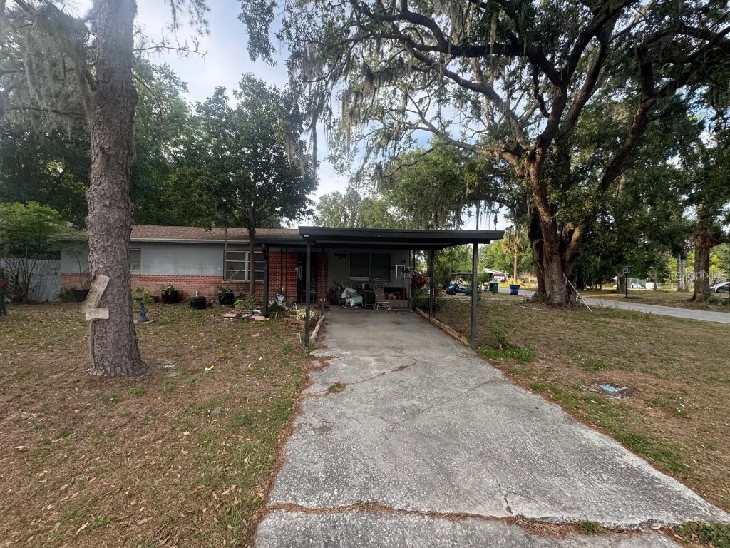 725 6th Street NE Fort Meade FL 33841 J994228 image1