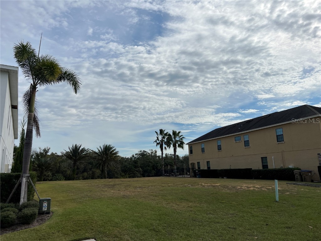725 & 729 Desert Mountain Court Reunion FL 34747 O6161259 image1
