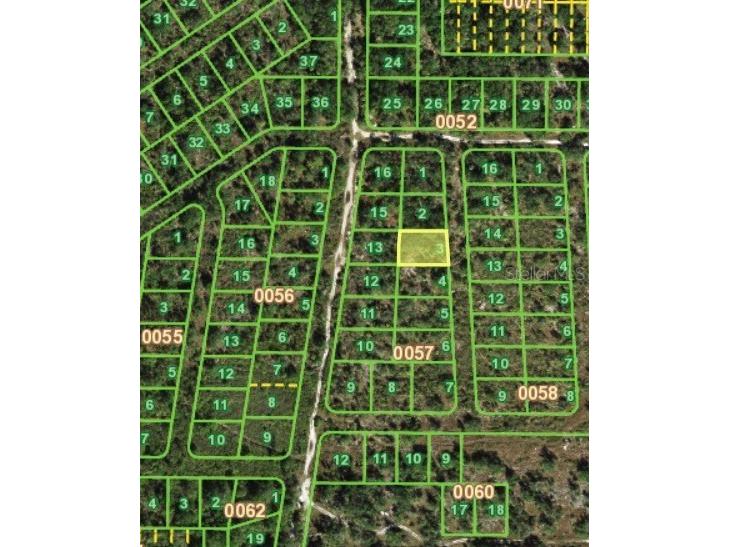 725 & 735 Snapper Lane Punta Gorda FL 33982 C7518731 image4