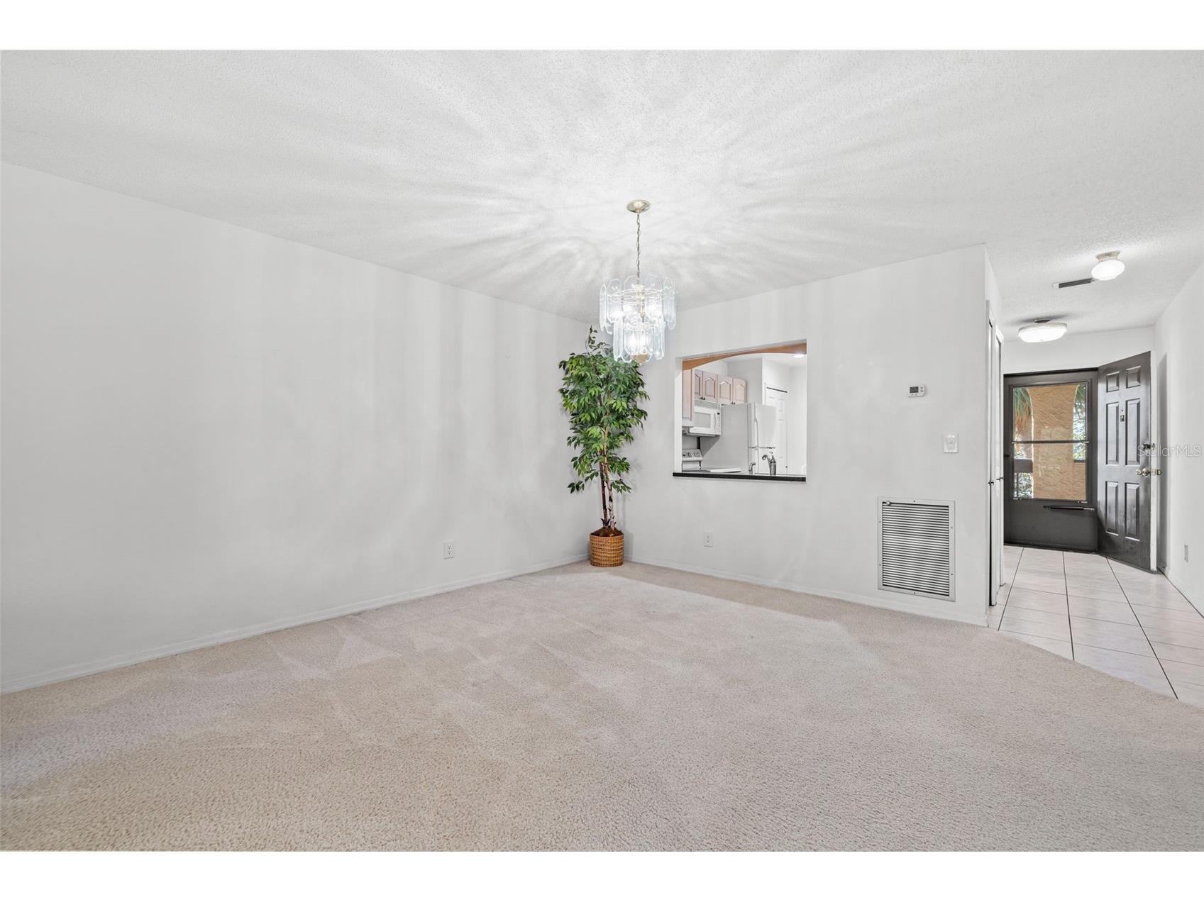 725 83rd Avenue N #205 Saint Petersburg FL 33702 TB8453323 image10