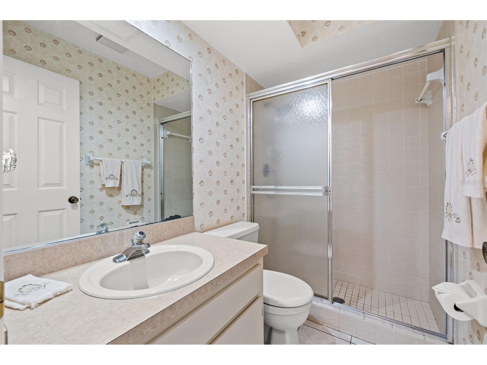 725 83rd Avenue N #205 Saint Petersburg FL 33702 TB8453323 image11