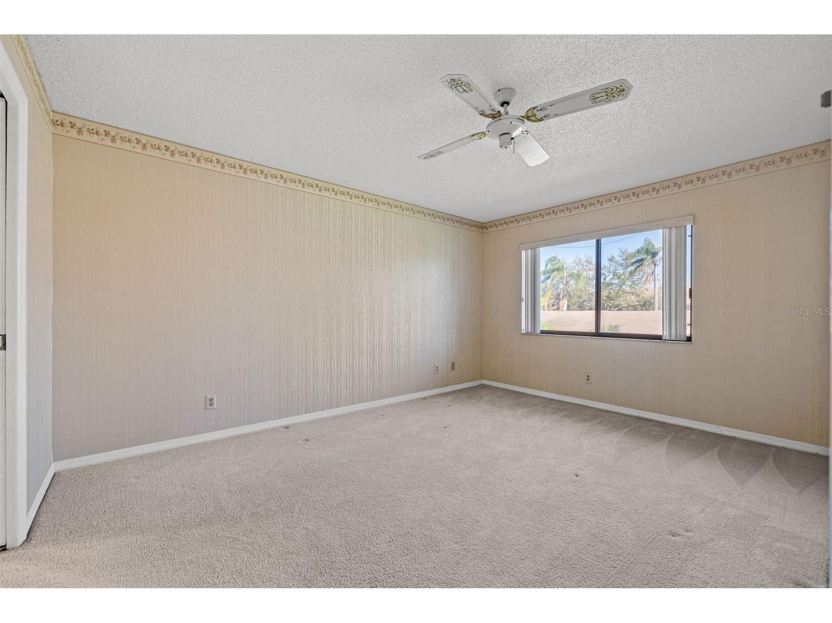 725 83rd Avenue N #205 Saint Petersburg FL 33702 TB8453323 image13