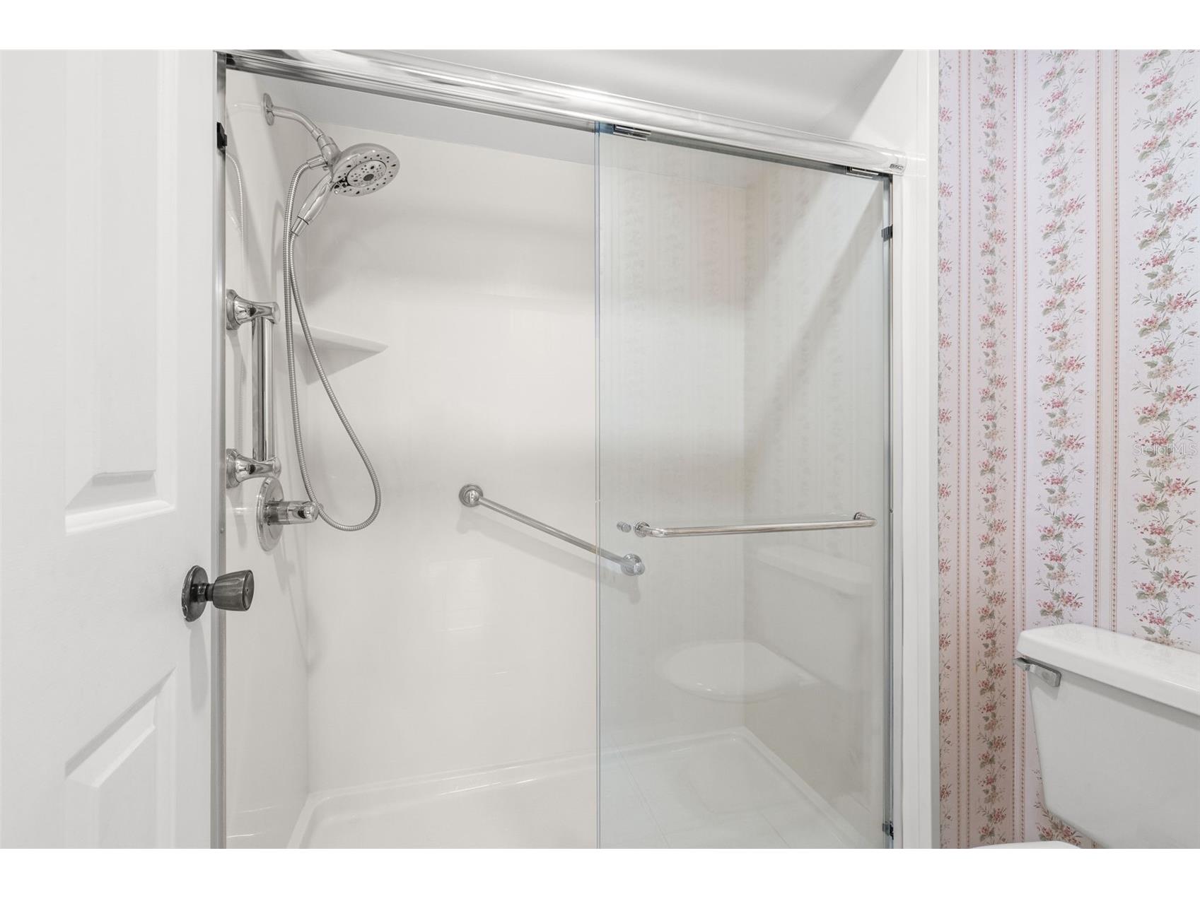 725 83rd Avenue N #205 Saint Petersburg FL 33702 TB8453323 image16