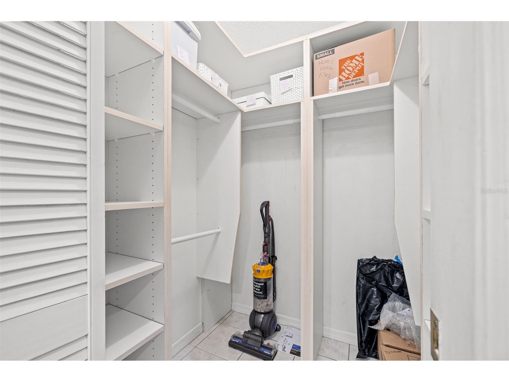 725 83rd Avenue N #205 Saint Petersburg FL 33702 TB8453323 image17