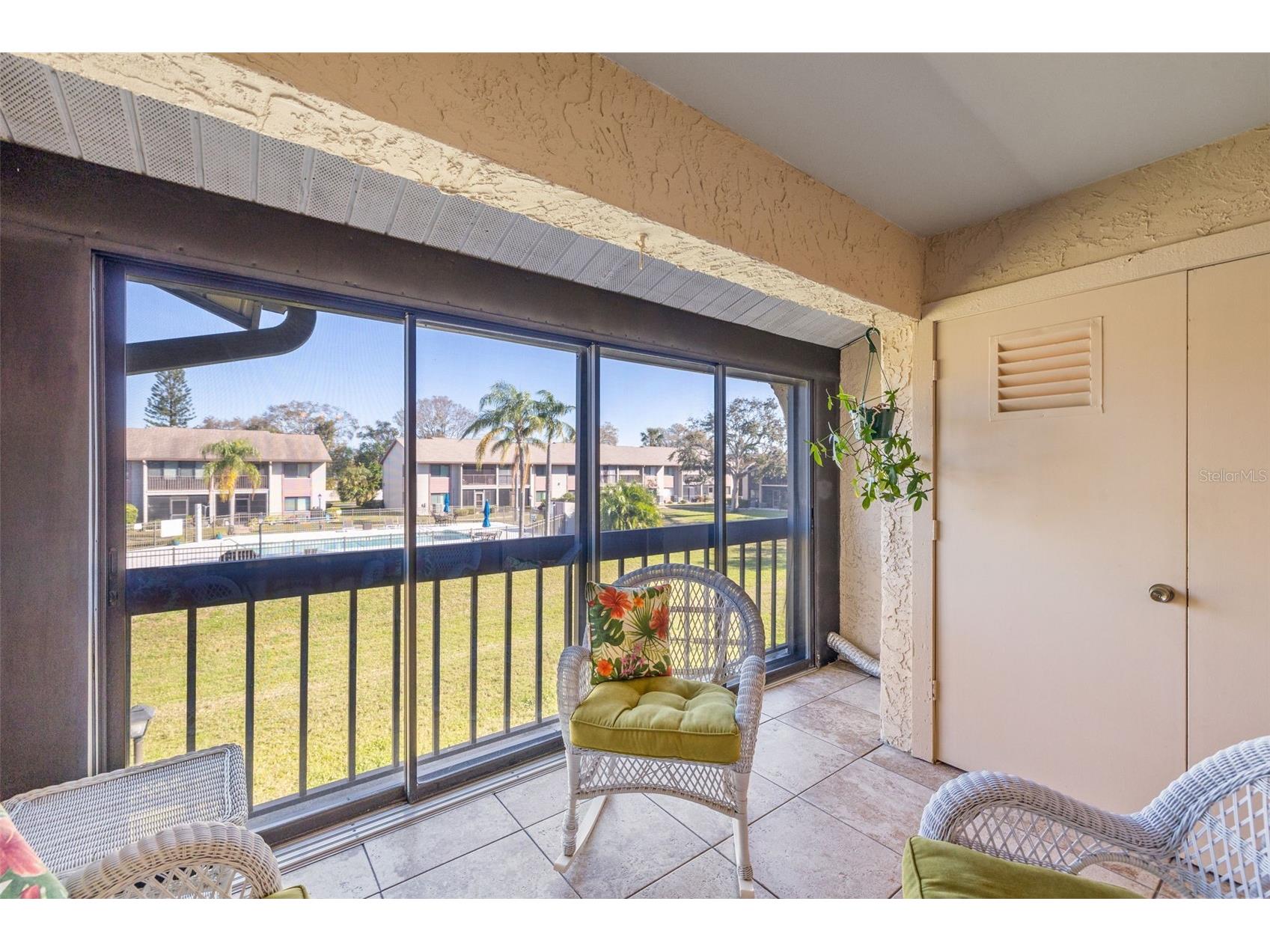725 83rd Avenue N #205 Saint Petersburg FL 33702 TB8453323 image18