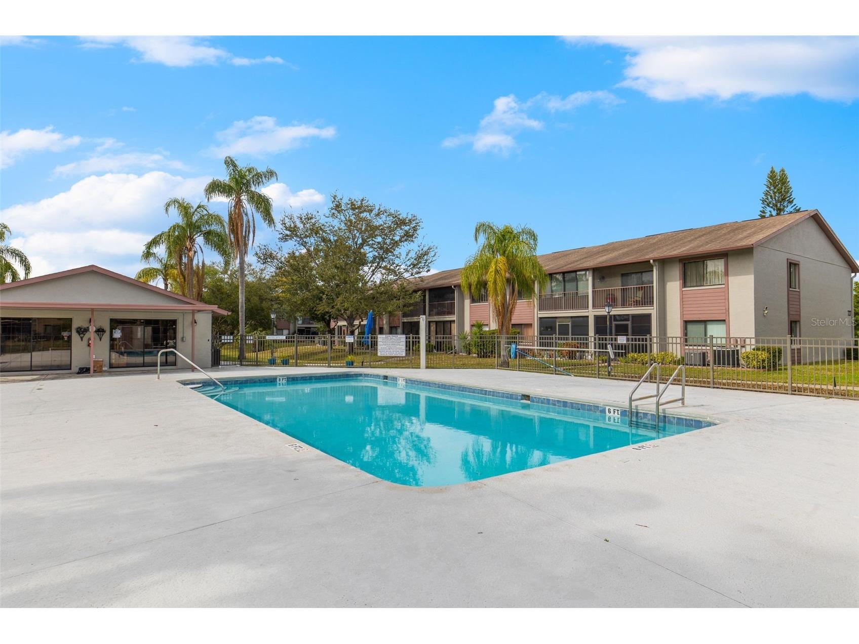 725 83rd Avenue N #205 Saint Petersburg FL 33702 TB8453323 image19