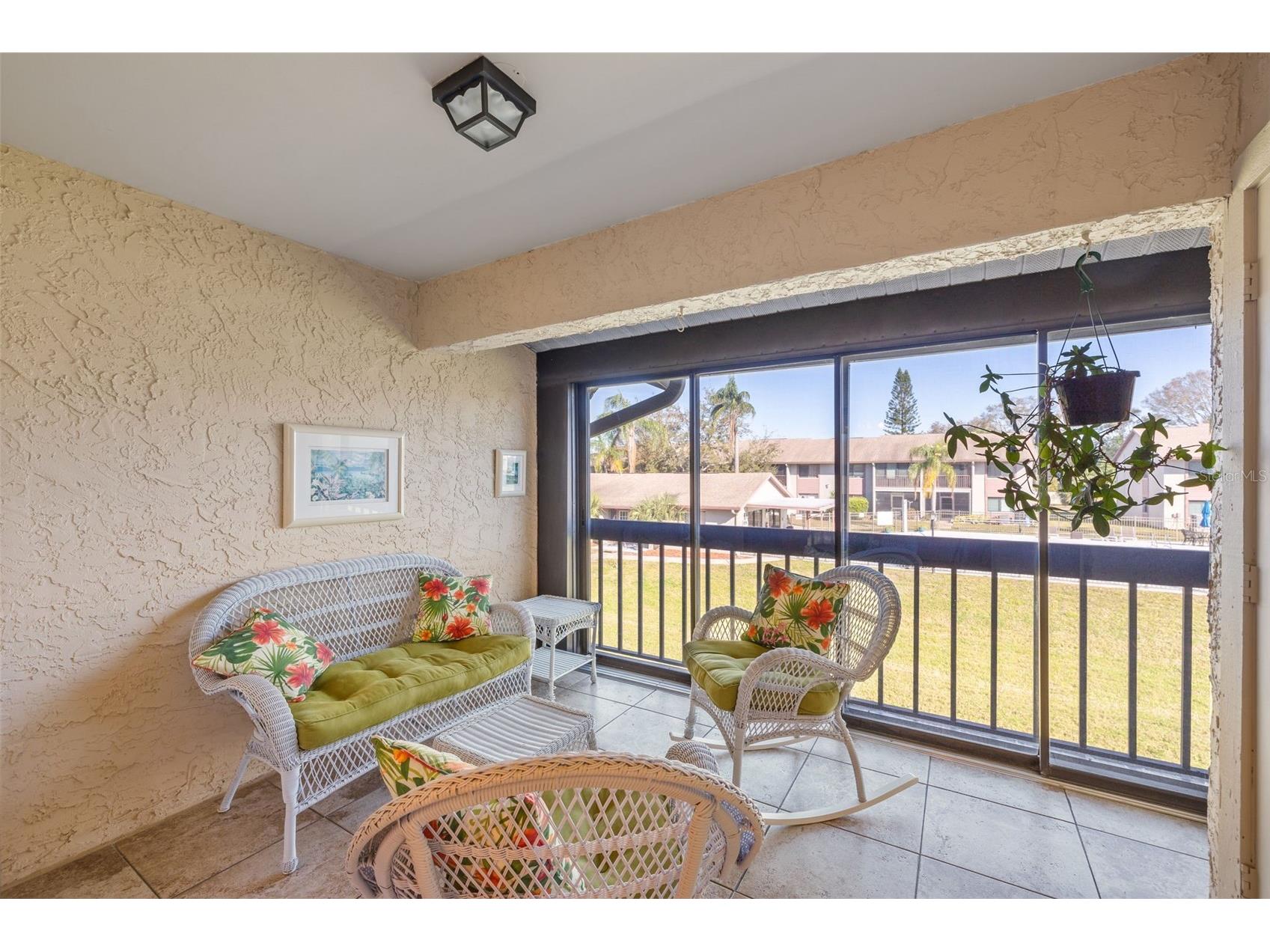 725 83rd Avenue N #205 Saint Petersburg FL 33702 TB8453323 image20