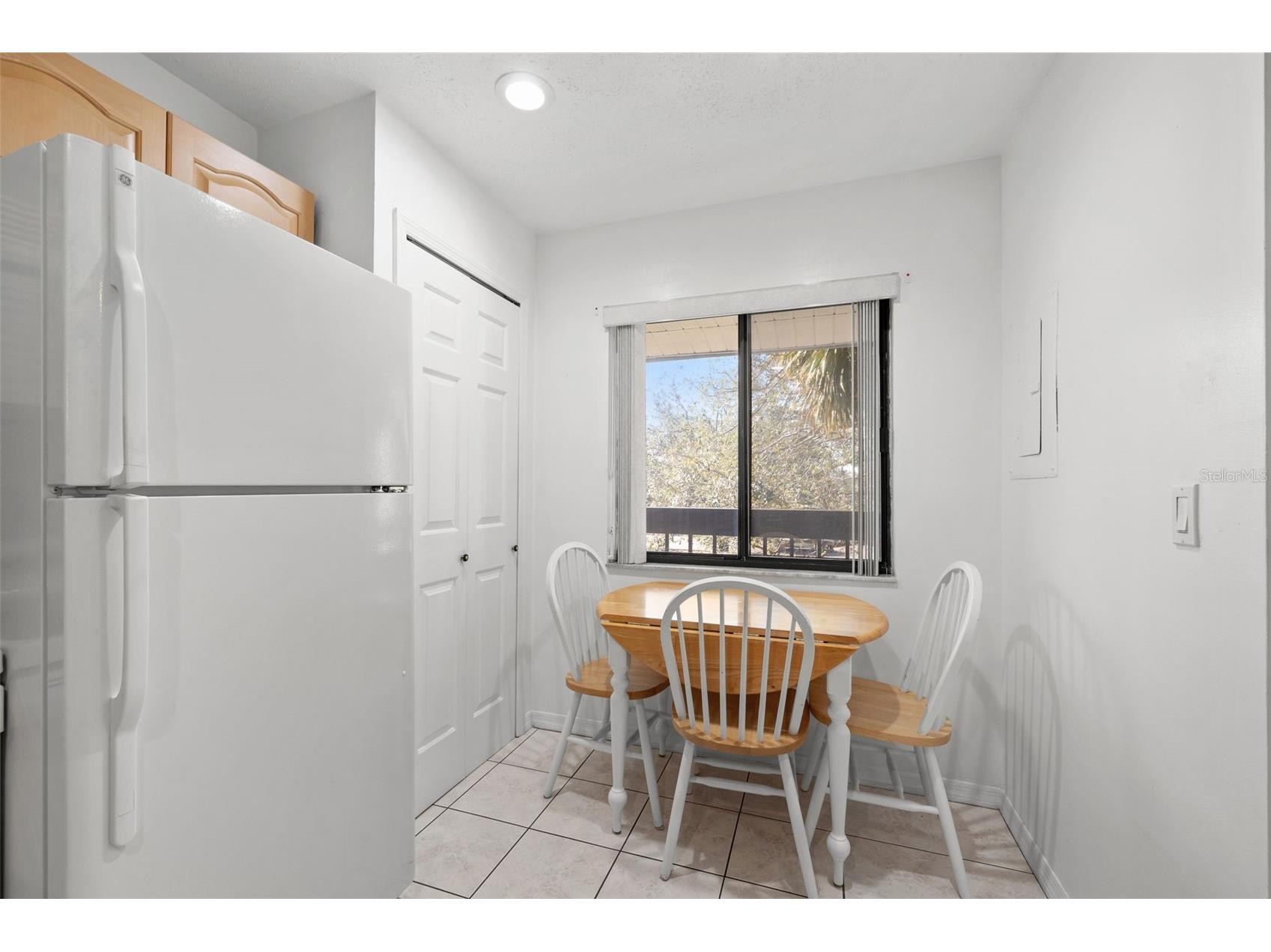 725 83rd Avenue N #205 Saint Petersburg FL 33702 TB8453323 image4