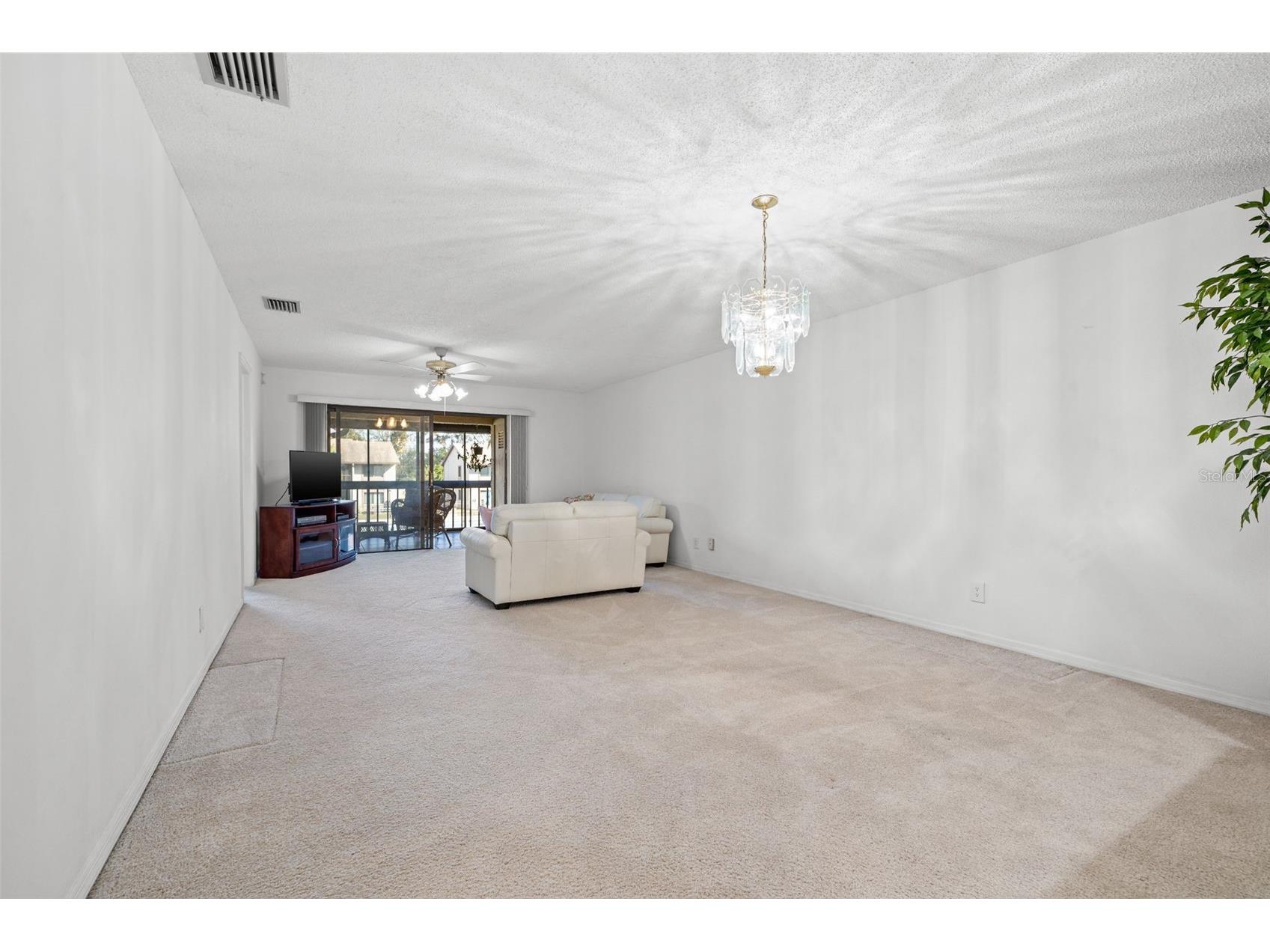 725 83rd Avenue N #205 Saint Petersburg FL 33702 TB8453323 image6