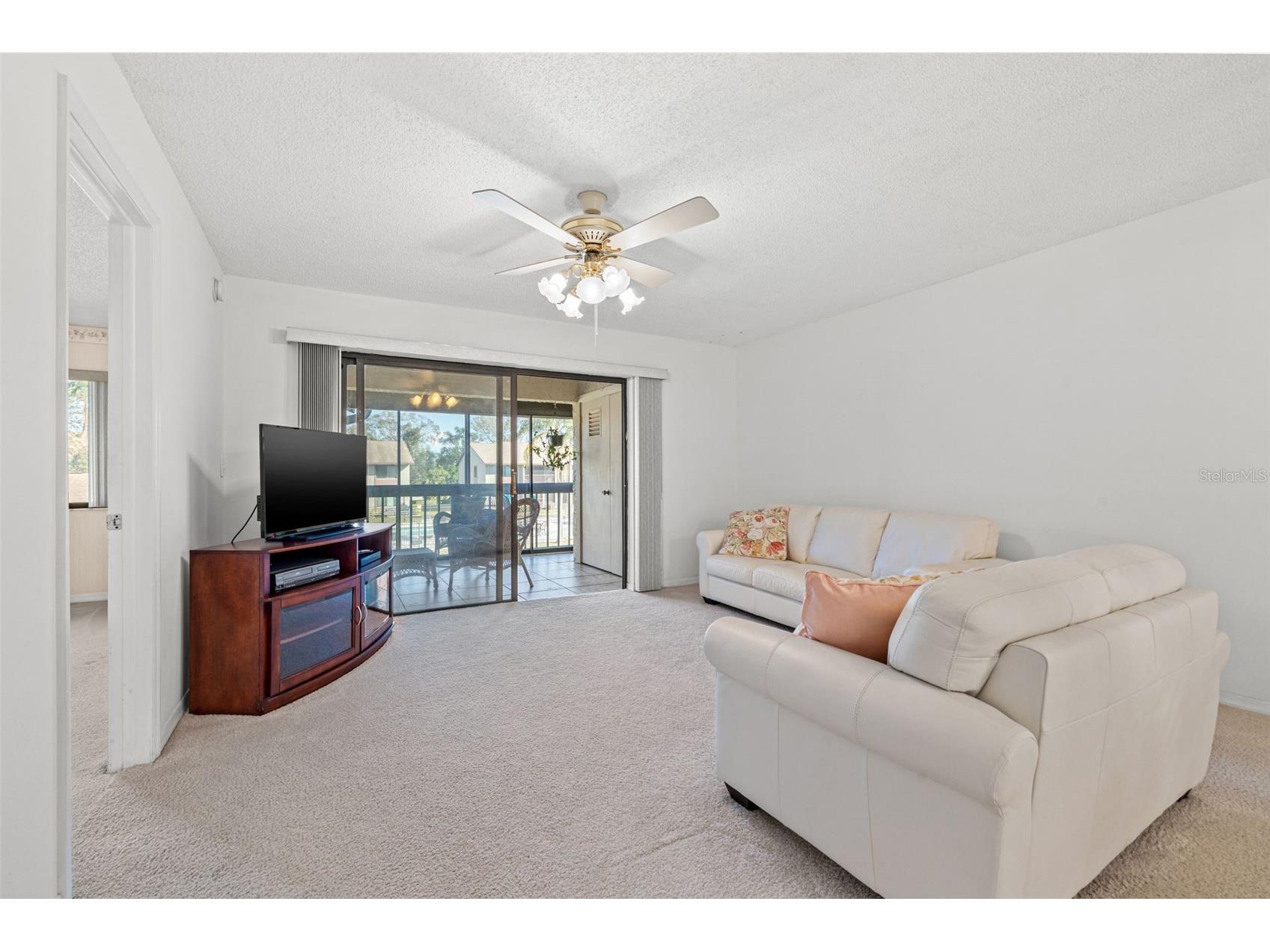 725 83rd Avenue N #205 Saint Petersburg FL 33702 TB8453323 image7