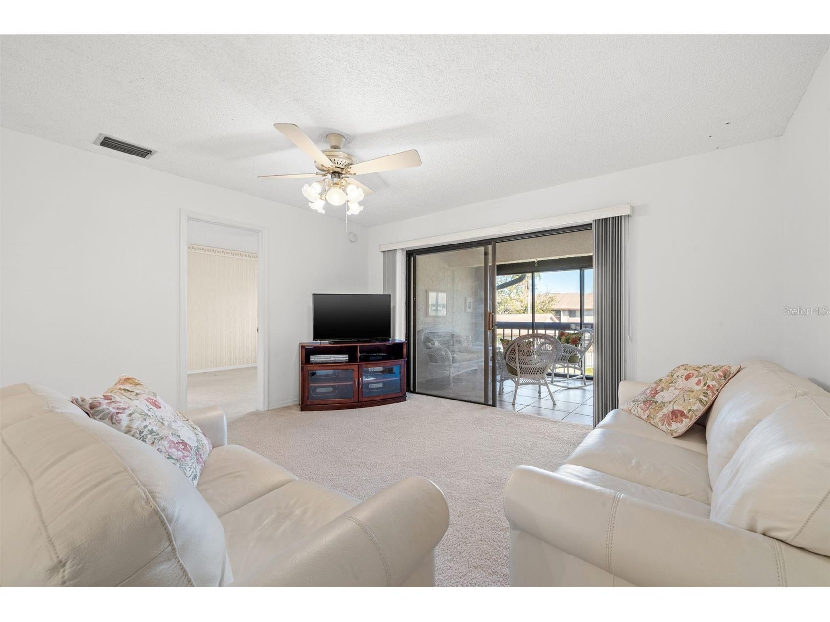 725 83rd Avenue N #205 Saint Petersburg FL 33702 TB8453323 image8