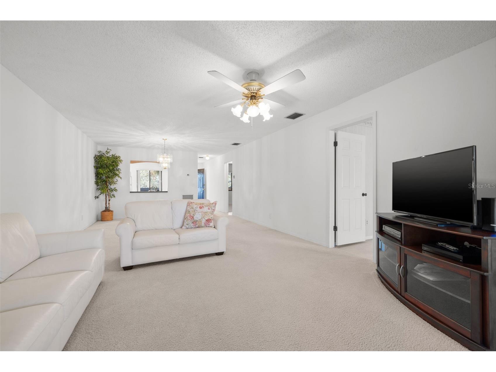 725 83rd Avenue N #205 Saint Petersburg FL 33702 TB8453323 image9