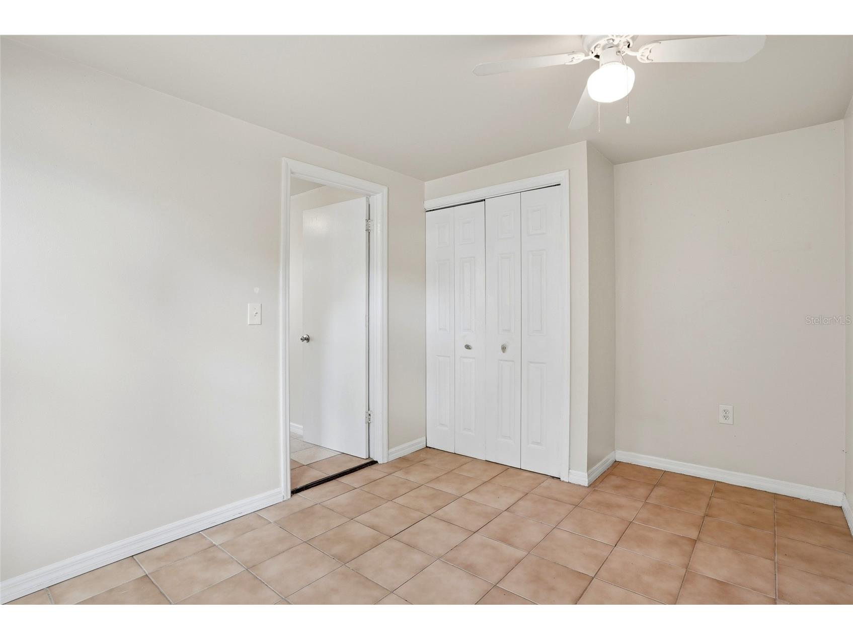 725 8th Street N #1 Saint Petersburg FL 33701 TB8495872 image10