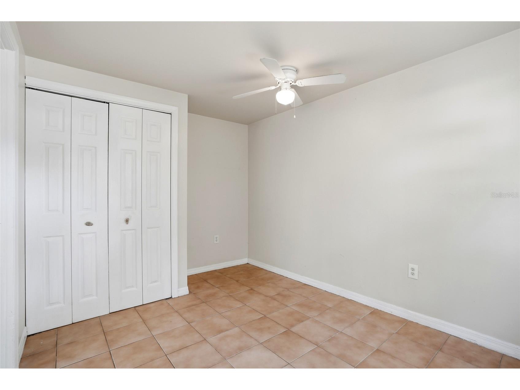 725 8th Street N #1 Saint Petersburg FL 33701 TB8495872 image11