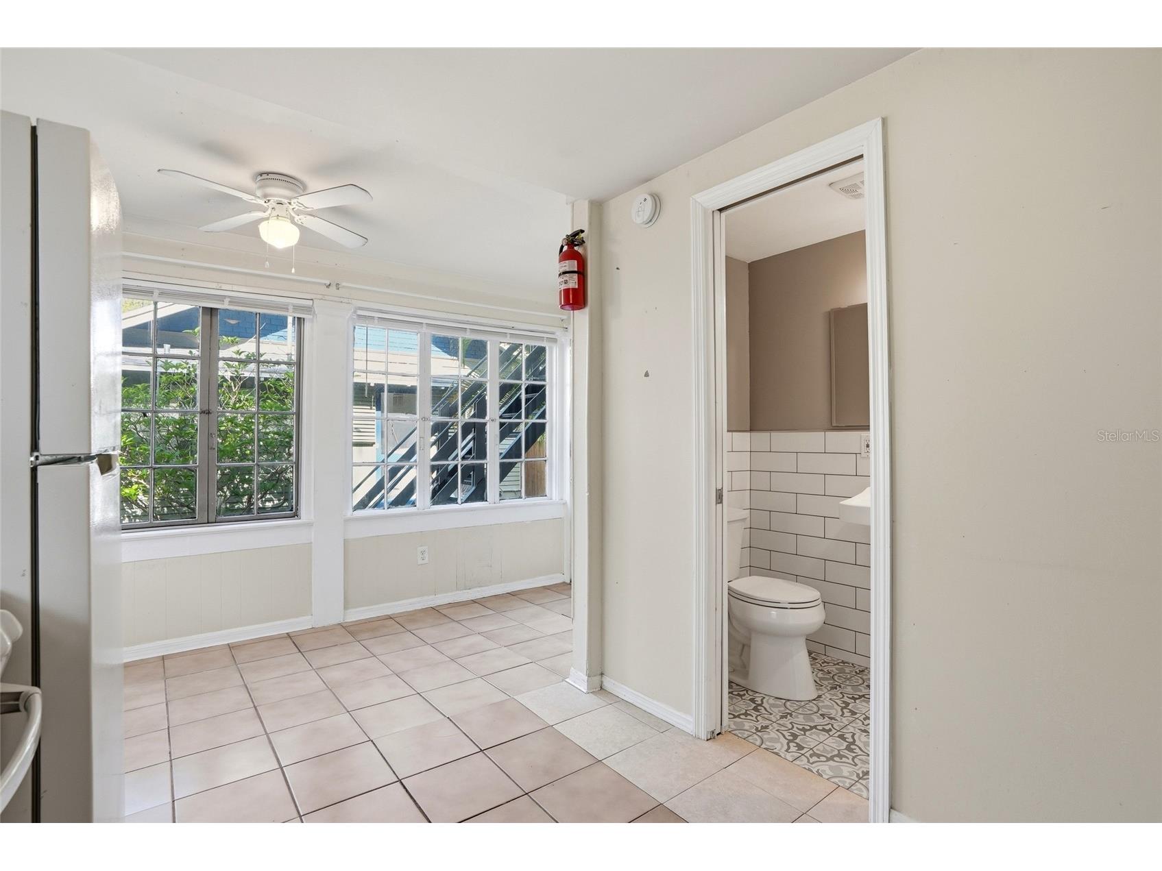 725 8th Street N #1 Saint Petersburg FL 33701 TB8495872 image13