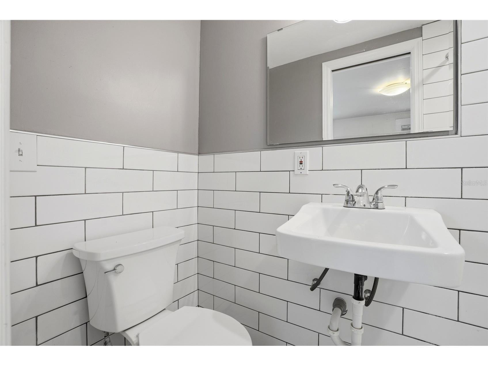725 8th Street N #1 Saint Petersburg FL 33701 TB8495872 image14