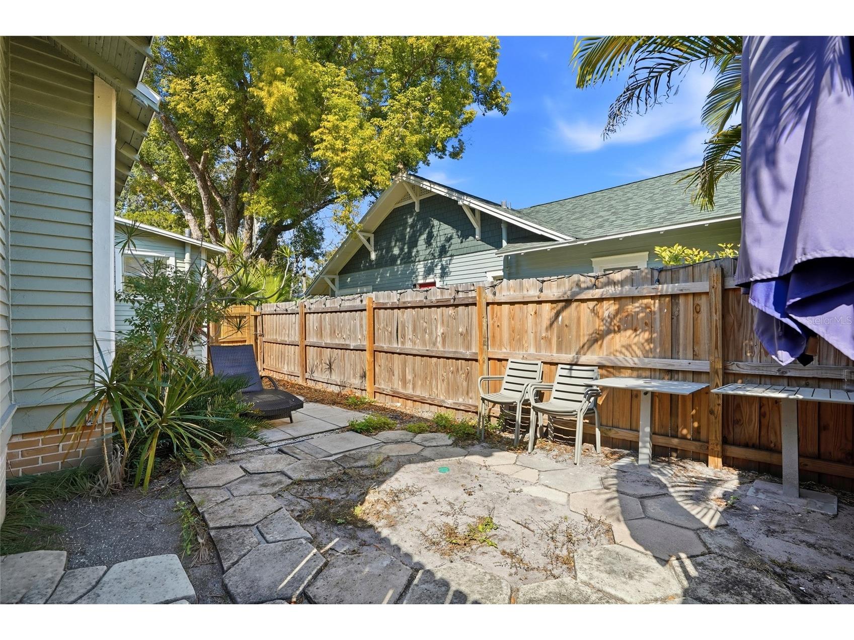 725 8th Street N #1 Saint Petersburg FL 33701 TB8495872 image16