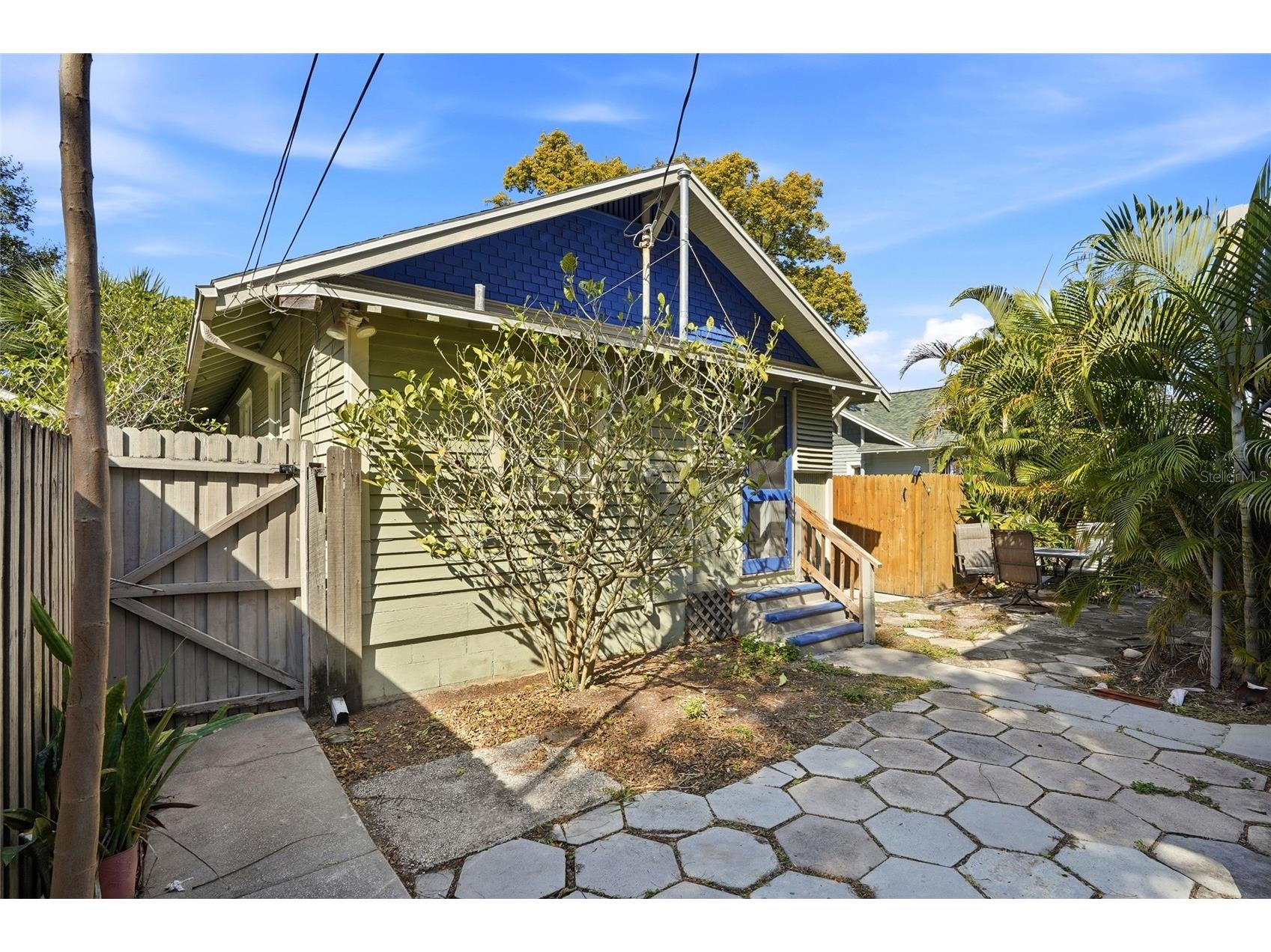 725 8th Street N #1 Saint Petersburg FL 33701 TB8495872 image17