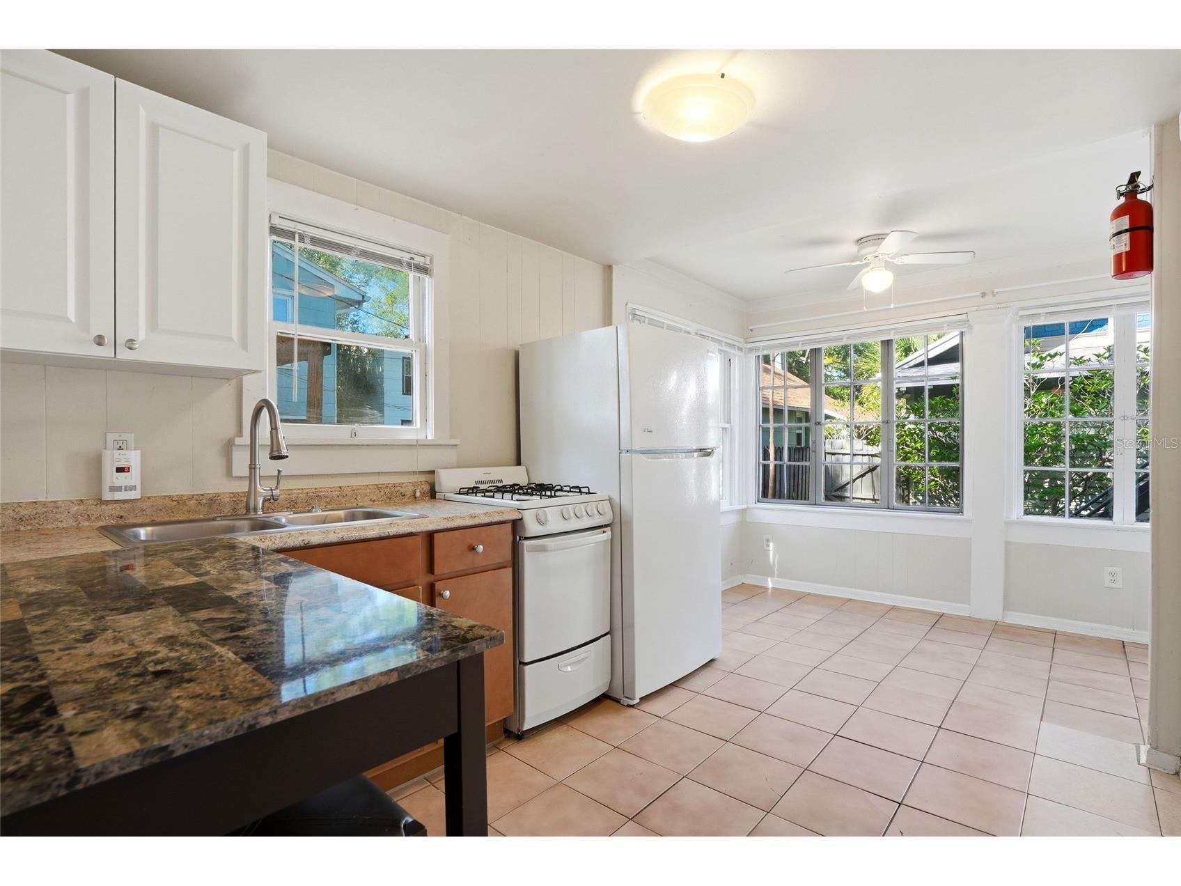 725 8th Street N #1 Saint Petersburg FL 33701 TB8495872 image3
