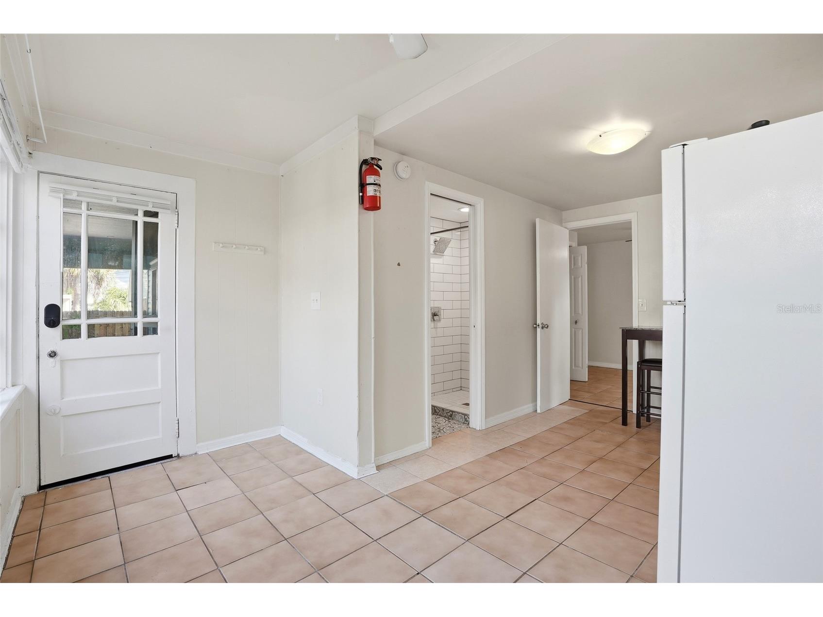 725 8th Street N #1 Saint Petersburg FL 33701 TB8495872 image7