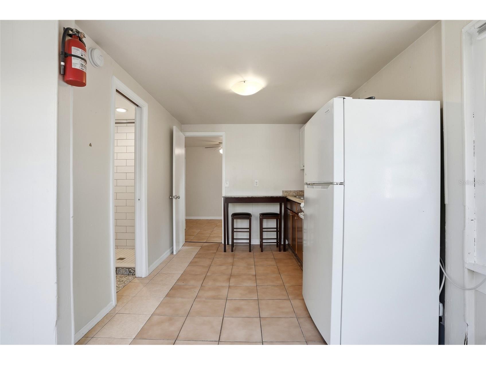 725 8th Street N #1 Saint Petersburg FL 33701 TB8495872 image8