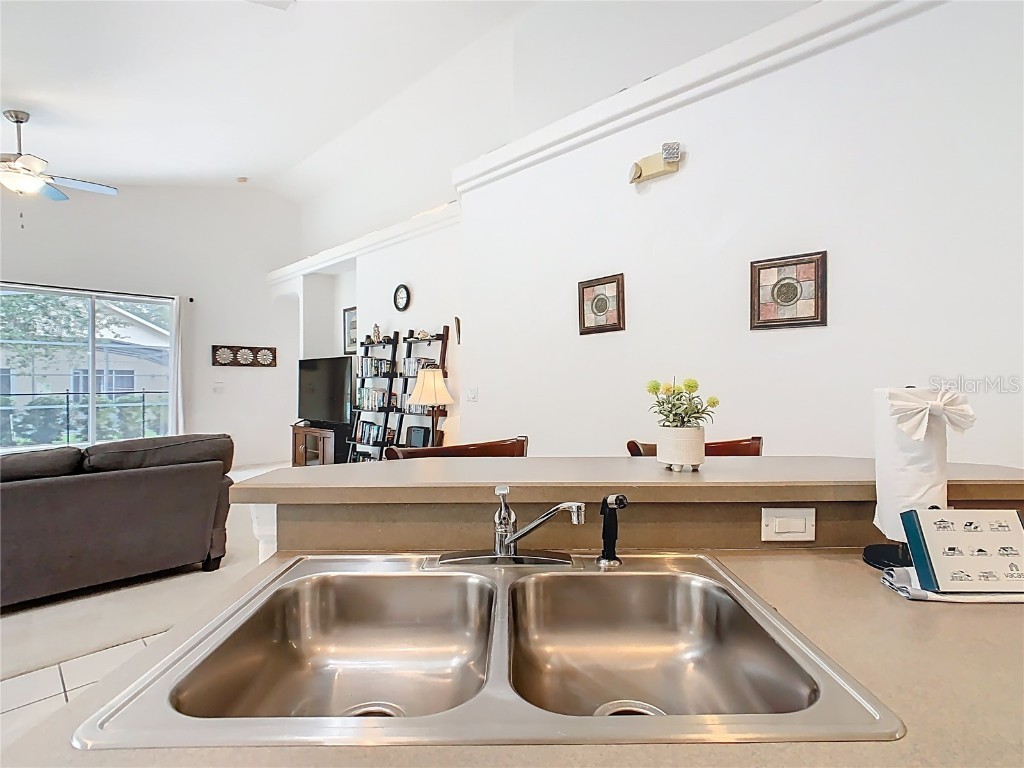 725 Andalusia Loop Davenport FL 33837 S5135760 image10