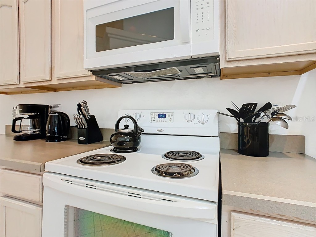 725 Andalusia Loop Davenport FL 33837 S5135760 image11