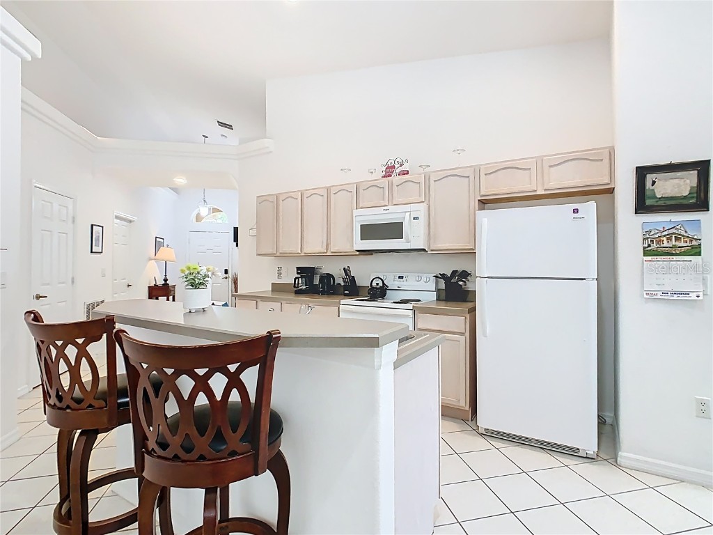 725 Andalusia Loop Davenport FL 33837 S5135760 image13