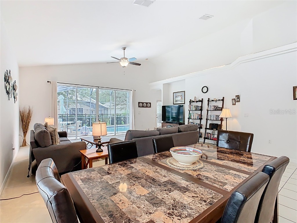 725 Andalusia Loop Davenport FL 33837 S5135760 image15