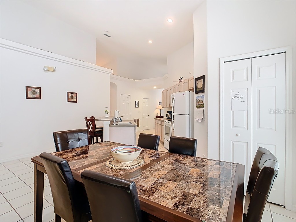 725 Andalusia Loop Davenport FL 33837 S5135760 image16