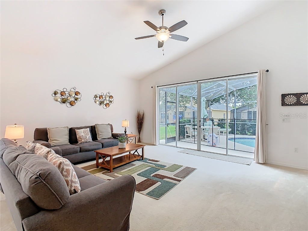 725 Andalusia Loop Davenport FL 33837 S5135760 image17