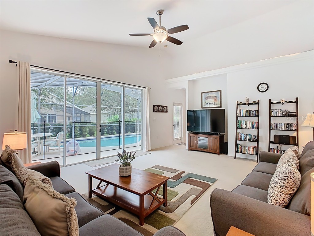 725 Andalusia Loop Davenport FL 33837 S5135760 image18