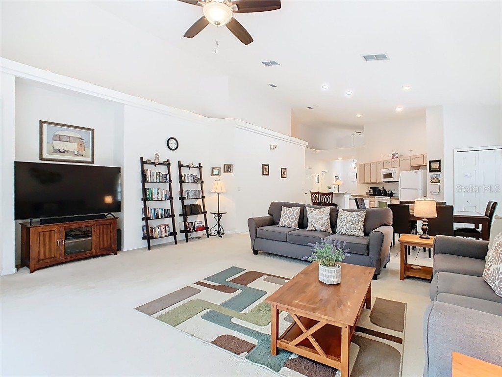 725 Andalusia Loop Davenport FL 33837 S5135760 image19