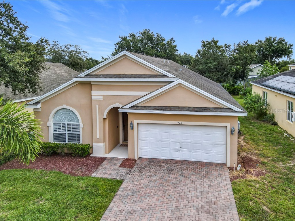 725 Andalusia Loop Davenport FL 33837 S5135760 image2
