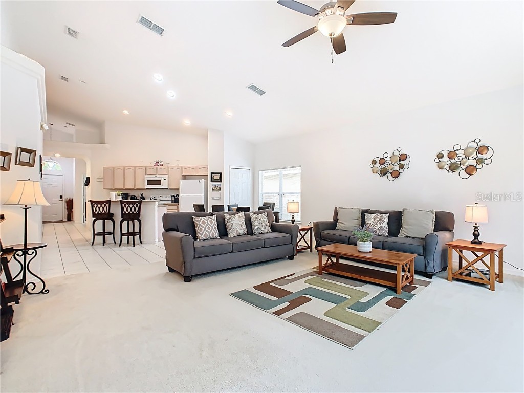 725 Andalusia Loop Davenport FL 33837 S5135760 image20