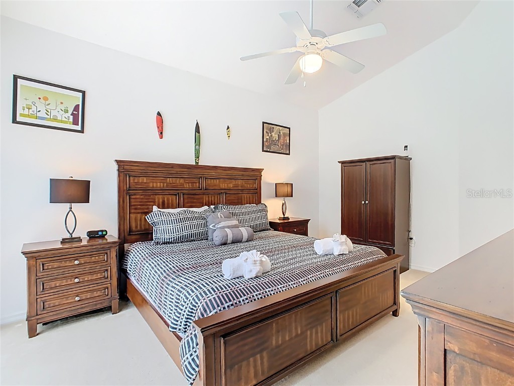 725 Andalusia Loop Davenport FL 33837 S5135760 image21