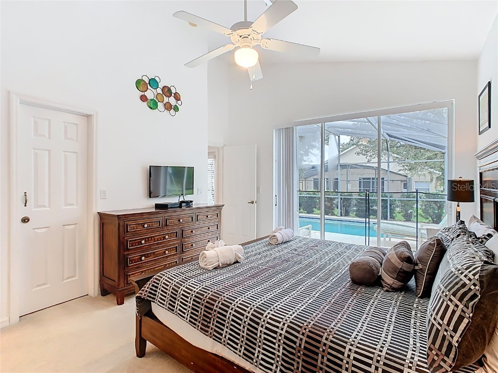 725 Andalusia Loop Davenport FL 33837 S5135760 image23