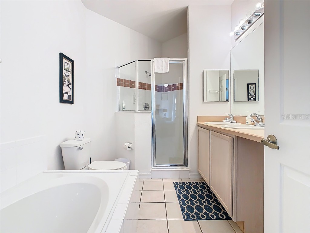 725 Andalusia Loop Davenport FL 33837 S5135760 image24