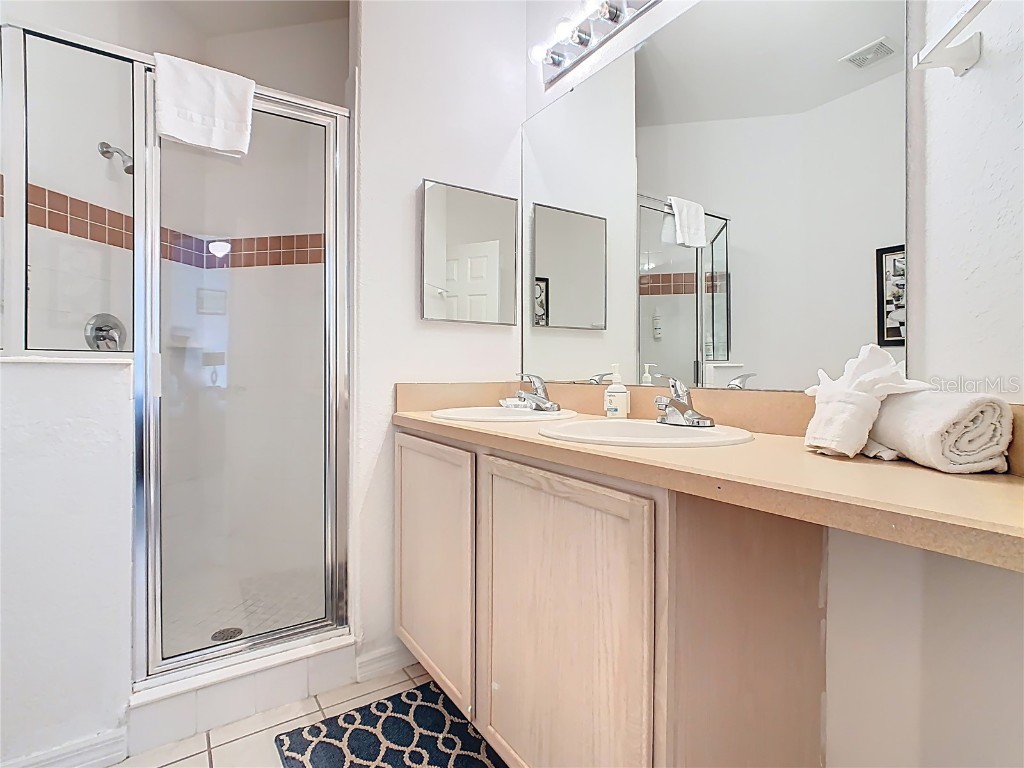 725 Andalusia Loop Davenport FL 33837 S5135760 image25