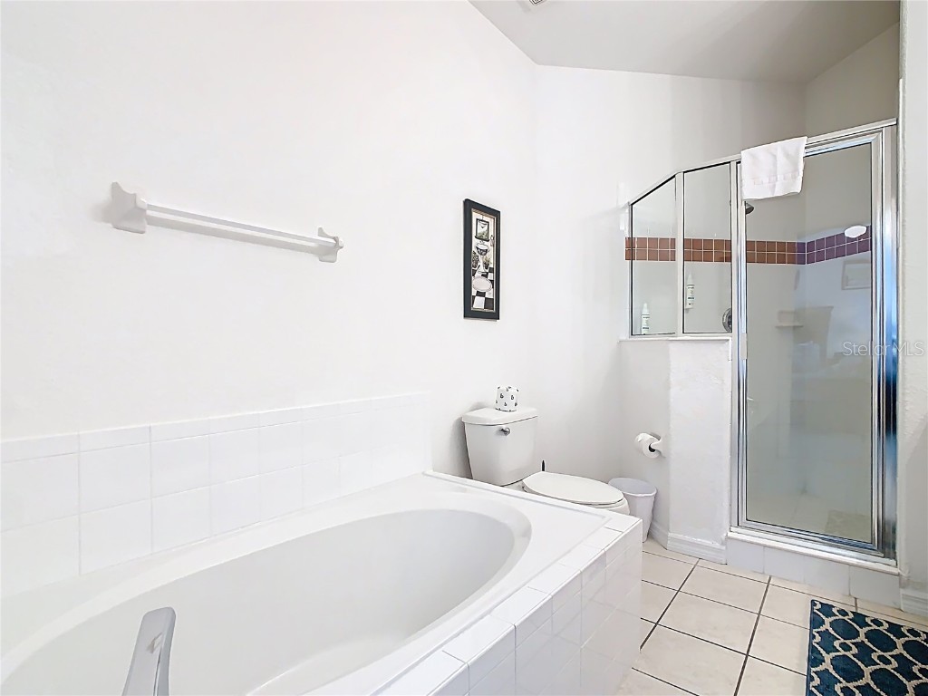 725 Andalusia Loop Davenport FL 33837 S5135760 image26