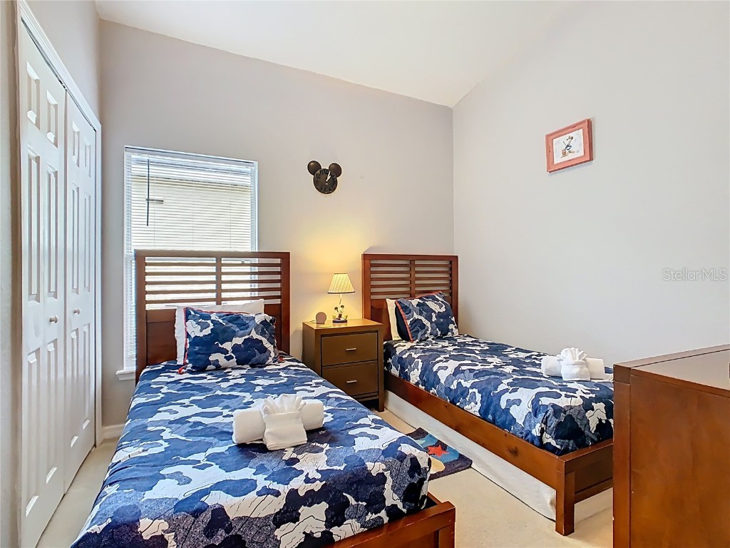 725 Andalusia Loop Davenport FL 33837 S5135760 image27