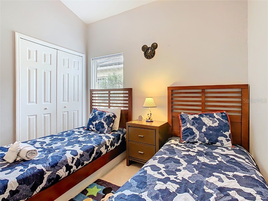 725 Andalusia Loop Davenport FL 33837 S5135760 image28