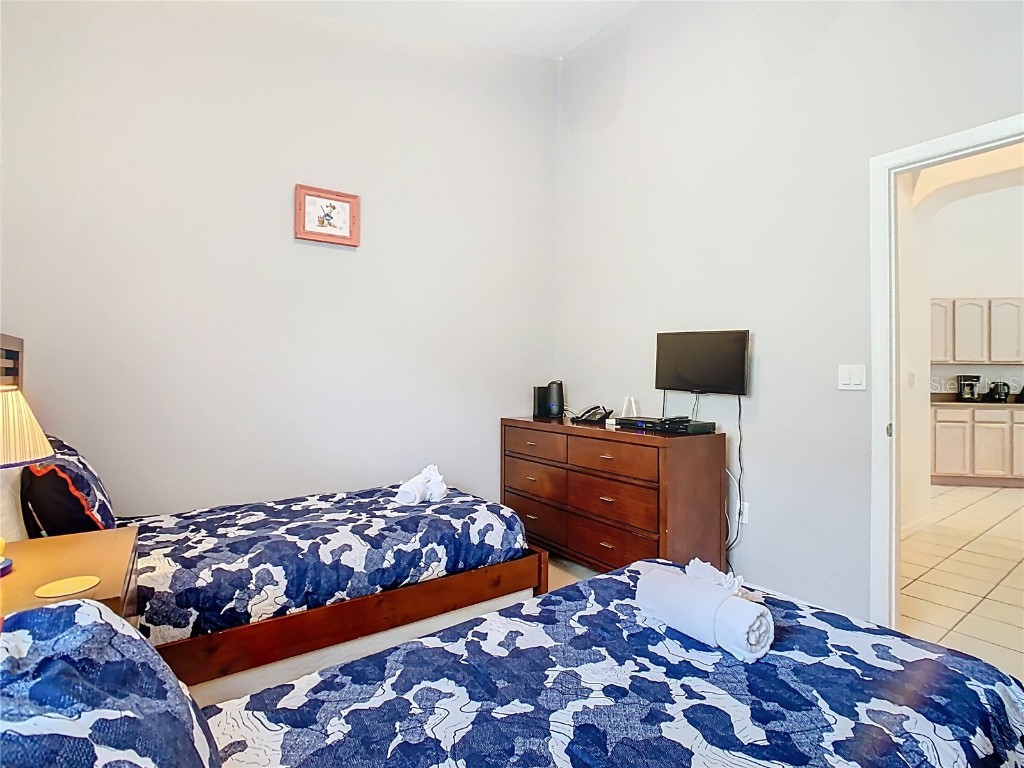 725 Andalusia Loop Davenport FL 33837 S5135760 image29