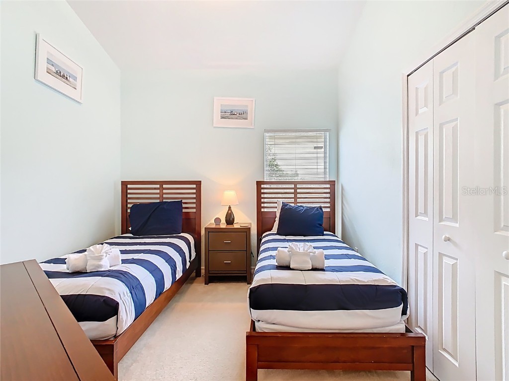 725 Andalusia Loop Davenport FL 33837 S5135760 image30