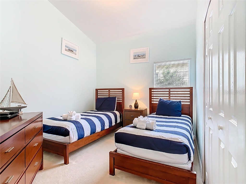 725 Andalusia Loop Davenport FL 33837 S5135760 image31