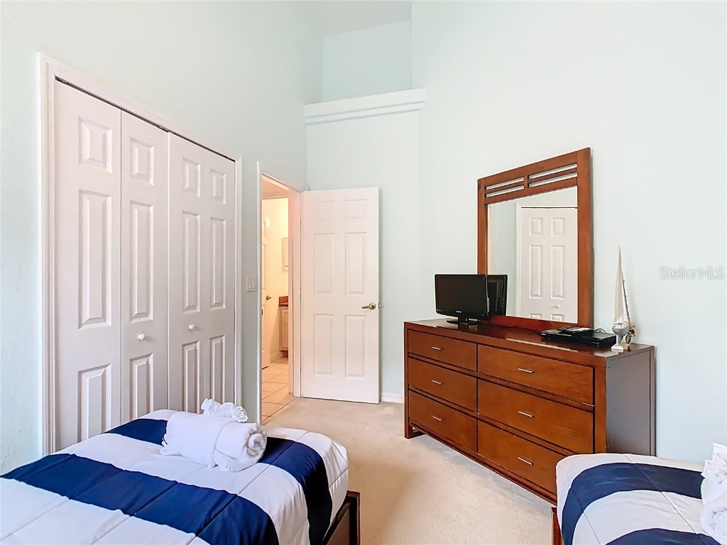 725 Andalusia Loop Davenport FL 33837 S5135760 image32