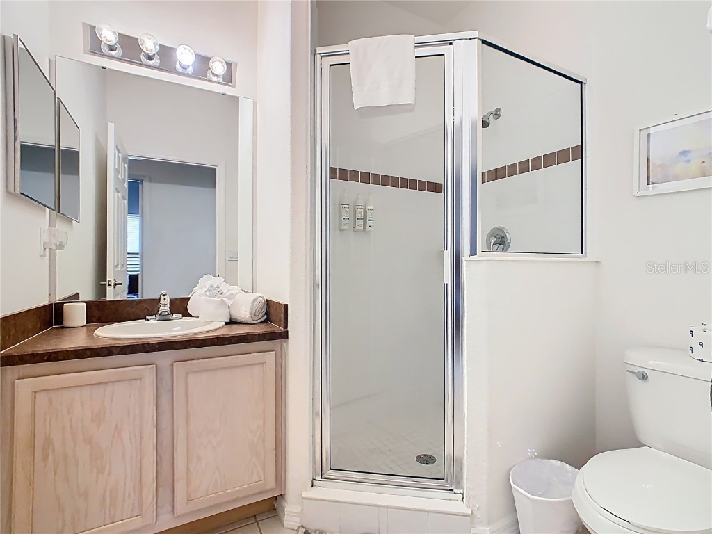 725 Andalusia Loop Davenport FL 33837 S5135760 image33