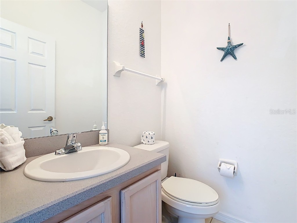 725 Andalusia Loop Davenport FL 33837 S5135760 image34